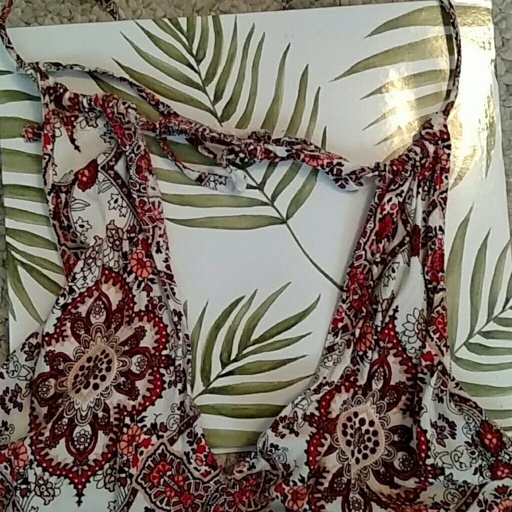 Sundress - Picture 5 of 5